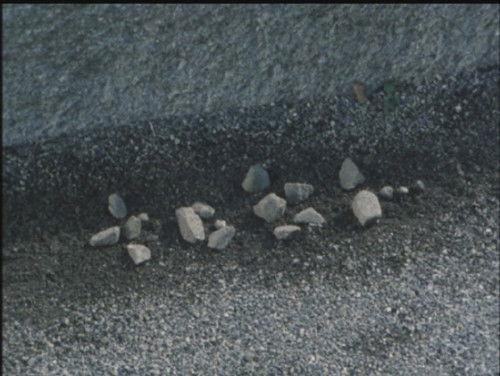 Dimensional Warrior Spielban Season 1 Episode 18 - A Bright Rainbow Bridge in a Cup