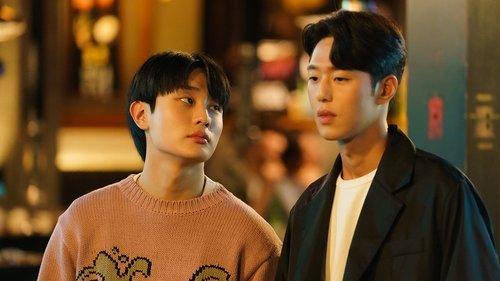 All The Liquors Season 1 Episode 7 - Episode 7