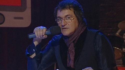 Comedy Club Season 5 Episode 15 - Episode 15