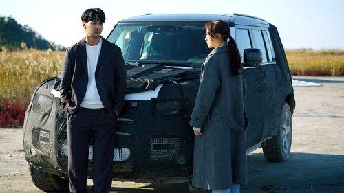 Kiss Sixth Sense Season 1 Episode 4 - Episode 4