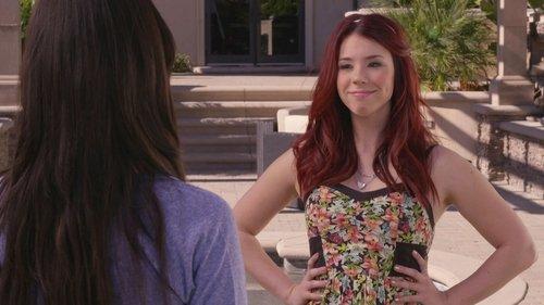 undefined Season 4 Episode 2 - Listen to This