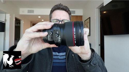 Burnie Vlog Season 1 Episode 17 - How I Stay Motivated