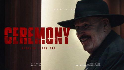 Axmo Deus Season 2 Episode 3 - Ceremony