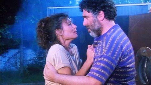 The Ray Bradbury Theater Season 6 Episode 10 - The Happiness Machine