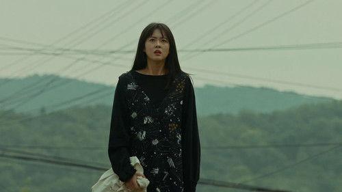 Black Season 1 Episode 5 - She Will Never Save Others' Lives