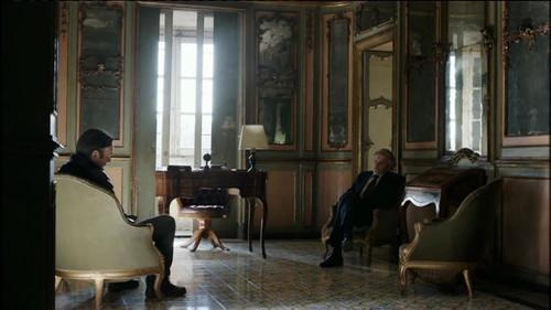 Anti-Mafia Squad Season 6 Episode 9 - Episode 9