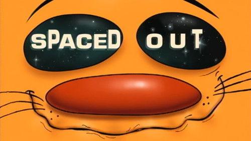 CatDog Season 2 Episode 18 - Spaced Out