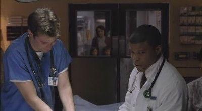 ER Season 9 Episode 21 - When Night Meets Day