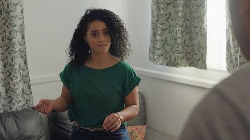 Moni Season 1 Episode 3 - Wrap & Tuck