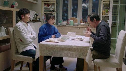 All Is Well Season 1 Episode 8 - Episode 8