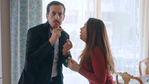 Bride of Beirut Season 2 Episode 12 - Episode 12