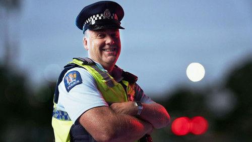 Motorway Patrol Season 20 Episode 10 - Episode 10