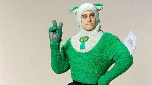 Julkalendern Season 40 Episode 3 - Episode 3