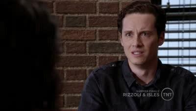 undefined Season 2 Episode 10 - Remember Me