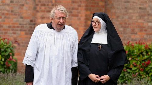 Sister Boniface Mysteries Season 1 Episode 4 - My Brother's Keeper