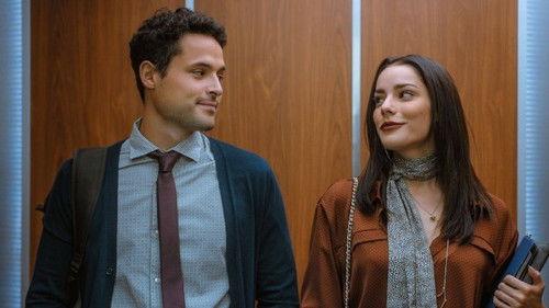 NINIS Season 1 Episode 1 - The Beginning