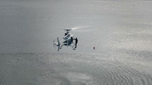 Celebrity SAS: Who Dares Wins Season 1 Episode 1 - Courage