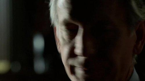 undefined Season 5 Episode 15 - Guilt Trip