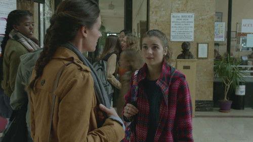 Joséphine, Guardian Angel Season 21 Episode 6 - Episode 6