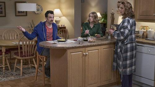 undefined Season 2 Episode 5 - Episode 205