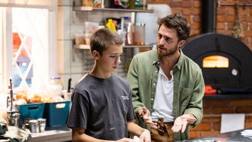 Queridos Papás Season 1 Episode 10 - Episode 10