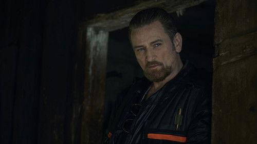 The Hunt Season 1 Episode 1 - Day of Hunting