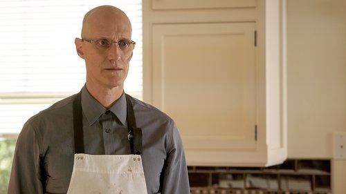 Tin Star Season 1 Episode 6 - Cuckoo