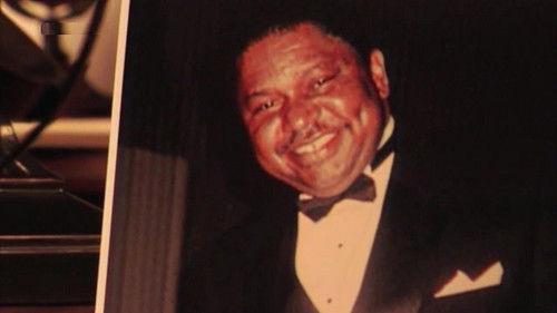 Forensic Files Season 12 Episode 18 - Shattered Innocence