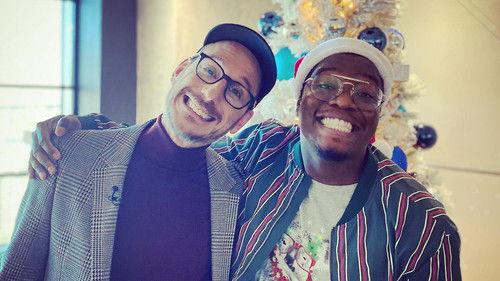 Vlog Season 15 Episode 15 - Episode 15