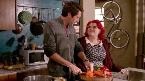 Winners & Losers Season 4 Episode 18 - Intervention