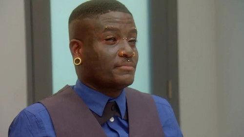 Botched Season 7 Episode 6 - I Should Have Done My Homework