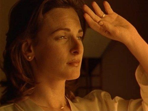 undefined Season 1 Episode 17 - The Message