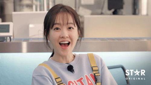 Unexpected Business Season 3 Episode 12 - Episode 12