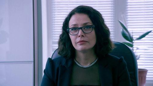 Dr. Driver Season 2 Episode 4 - Episode 4