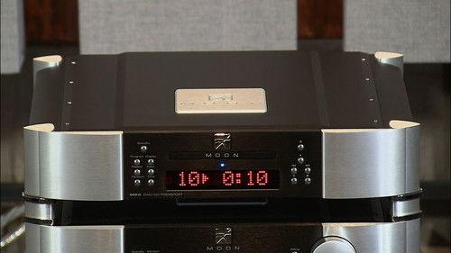 How It's Made Season 28 Episode 11 - Abalone Collagen; Digital-to-Analog Converters; Embosssed Wood Mouldings; Plier Staplers