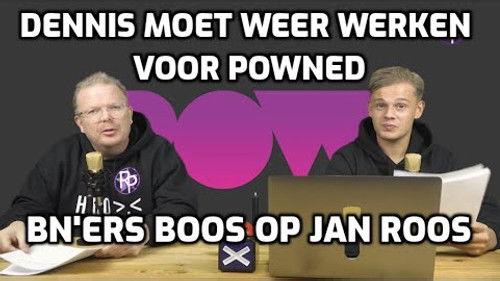 RoddelPraat Season 2 Episode 25 - Episode 25