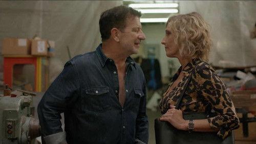 Chronicles of the Sun Season 8 Episode 10 - Episode 10