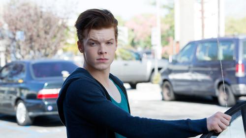 undefined Season 5 Episode 6 - Crazy Love