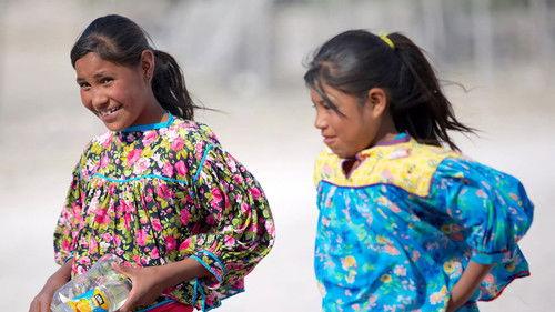 Reizen Waes Season 2 Episode 10 - Compilation