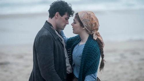 Las hijas de la criada Season 1 Episode 3 - Episode 3