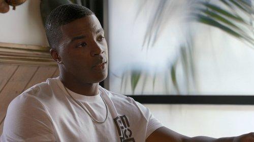 All American Season 4 Episode 4 - A Bird in the Hand