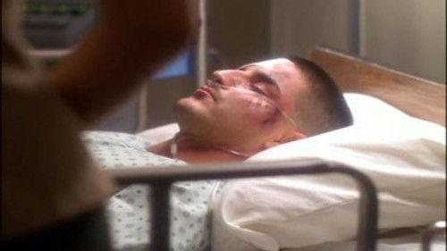 undefined Season 2 Episode 11 - Force Recon