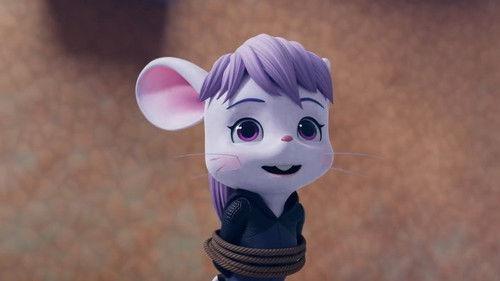 Shuke Beita Season 3 Episode 24 - Episode 24