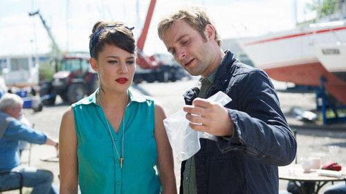 SOKO Wismar Season 10 Episode 3 - Episode 3