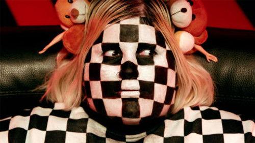 Looser Season 1 Episode 5 - Episode 5