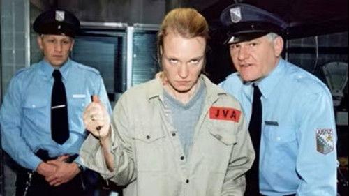 Hinter Gittern - Der Frauenknast Season 12 Episode 18 - Episode 18