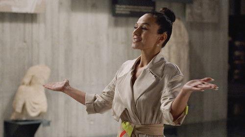 Errands Season 3 Episode 6 - Gerçeklik