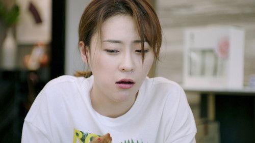 Well-Intended Love Season 2 Episode 5 - Episode 5