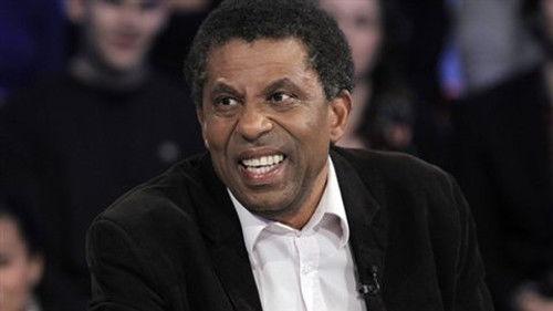 Tout le monde en parle Season 9 Episode 13 - Episode 13