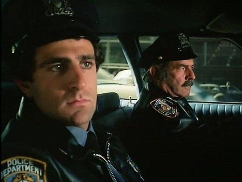 Kojak Season 3 Episode 13 - Money Back Guarantee